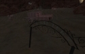 Lost Village